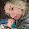 baby_booga